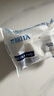 碧然德（BRITA）标准版净水壶过滤芯 过滤水壶家用自来水净水器 6枚装 多效滤芯 孙颖莎推荐 可滤水150L 实拍图