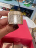 兰蔻菁纯眼霜20ml 采销直播间滋润淡纹润泽紧致护肤礼盒生日新年礼物 实拍图