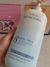 维特丝沐浴露男女士持久留香72小时香体控油滋润保湿补水乳液金榜第1名 实拍图