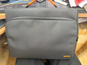 tomtoc电脑包手提笔记本包14英寸商务男女华为苹果macbook pro/air m5 实拍图
