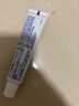 舒适达多效护理牙膏30g*1（试用品） 实拍图