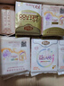 自由点益LA88卫生巾 益生菌超薄透气姨妈巾 日夜组合7包35片 京东自营 实拍图