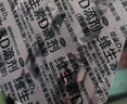 星鲨维生素D滴剂 30粒*5盒【150粒】d3儿童1-3岁婴幼儿0-1岁成人补钙3-12岁促钙吸收京东自营全年龄段可用 实拍图