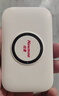纽曼随身wifi多网通用移动无线wifi6免插卡上网宝随行无线便携车载支持5G/4G设备全国通用流量2025款 实拍图