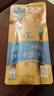 曼秀雷敦防晒霜女新碧双重保湿防晒乳面部隔离紫外线SPF50+ 【面部+身体可用】小金帽防晒80g*1 实拍图