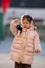 适马（SIGMA）Art 135mm F1.4 DG 全画幅无反 大光圈定焦镜头 人像肖像特写（索尼E卡口） 实拍图