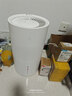 米家 小米空气加湿器 无雾加湿器3 600mL/h快速加湿保湿礼品家用卧室大容量办公室婴儿孕妇5L大容量 实拍图