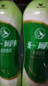 统一 阿萨姆煎茶奶绿 450ml*15瓶唐式古风煎茶（新老包装随机发货） 实拍图