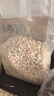 十月稻田 薏仁米 2斤 红豆薏米煮水 五谷杂粮 高蛋白粗粮 粥米 八宝粥原料 实拍图
