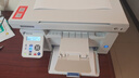 奔图（PANTUM）M6200W 激光wifi无线多功能打印机 办公家用打印复印扫描一体机 硒鼓可加粉 易加粉打印机 实拍图