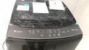 小天鹅（LittleSwan）波轮洗衣机全自动家用 15KG超大容量 TB15-1808T 免清洗不脏桶 健康除螨 以旧换新 实拍图