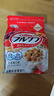 卡乐比（Calbee）即食燕麦片 原味水果麦片600g 日本进口非油炸营养代餐早餐零食 实拍图