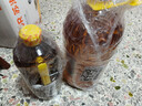 鲁花【保真菜籽油】低芥酸特香菜籽油 2L 物理压榨【京东品酒会同款】 实拍图