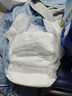 安而康（Elderjoy）防漏安心成人拉拉裤L10片臀围95-120cm内裤式成人纸尿裤易穿脱 实拍图