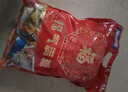 阿尔卑斯徐福记混合糖果2.2斤/袋约120颗年货礼包散装喜糖多品牌休闲零食 实拍图