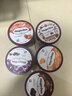 哈根达斯（Haagen-Dazs）抹茶曲奇口味冰淇淋 100ml/杯 雪糕 实拍图