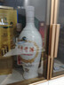 古井贡酒 老瓷贡 浓香型白酒 50度 1L*2瓶 双瓶装 实拍图