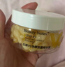 BEAUTY NOTES左旋vc精华液新年礼物抗皱紧致烟酰胺原液c涂脸精华油50粒*3盒 实拍图