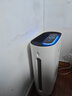 霍尼韦尔（Honeywell）空气净化器 除甲醛除菌除霾除过敏原 家用办公净化器除甲流病菌 KJ310F-P21W 实拍图