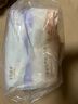 十月结晶计量卫生巾孕产妇产后专用裤型卫生巾（赠计量称）3片×2包 实拍图