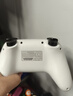 盖世小鸡（GAMESIR）启明星无线游戏手柄 switch2/switch手机安卓苹果Steam电脑NS2pro蓝牙电视有线双人成行宝可梦ZA 实拍图
