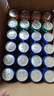 百事可乐Pepsi 可乐*16+7喜*4+美年达*4 碳酸饮料汽水330ml*24听 春节年货 实拍图