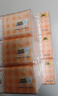 心相印婴儿抽纸 3层120抽*18包加大L码（母婴可用宝宝纸巾新旧交替发） 实拍图