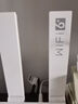 华为路由AX3 双频合一 自动优选 wifi6/多连不卡无线家用穿墙/AX3000/高速千兆路由器 实拍图