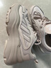 阿迪达斯（adidas）  三叶草OZGAIA W运动 休闲鞋IG6049 36.5 实拍图