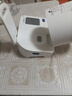 鱼跃（Yuwell）臂筒式全自动电子血压计YE692血压仪家用医用高精准隧道式年货礼 实拍图