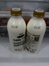 延世延世牧场全脂牛奶1L*2瓶韩国Milk Talk进口鲜奶 冰鲜牛奶低温冷藏 全脂牛奶1L*2 实拍图
