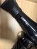 康夫（CONFU）电吹风机2300W大功率家用速干大风力护发吹头发理发店发廊专用吹风筒KF-8926 年会奖 实拍图