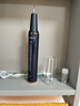 康佳（KONKA）超声波洁牙器洗牙器结石超去清除洁洗牙齿冲洗机器去黄牙结石医用打磨神器烟渍茶渍工具在家 星空蓝95%选择【真超声波共振+洁牙套装】 4支喷头 实拍图