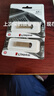 金士顿（Kingston）64GB USB 3.2 Gen 1 U盘 DTKN 大容量U盘 金属外壳 读速200MB/s 学习办公投标电脑车载通用 实拍图