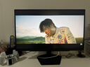 LG G8 27英寸4K显示器双模4K180Hz/1K360Hz HDR400 HDMI2.1 FastIPS 27G810A高刷电脑显示屏 G850A 实拍图