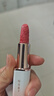 花西子雕花口红精华玉光款L302素颜自然滋润唇膏持久水润冬季送女友礼物 实拍图