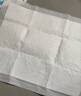 十月结晶婴儿一次性加厚隔尿垫20片45*60cm尿垫护理垫防水透气隔尿垫婴儿 实拍图