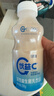 蒙牛（MENGNIU）全程冷链 优益C乳酸菌饮品 0蔗糖原味 330g*12瓶 实拍图