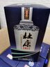 杜康 老窖豪享版 浓香型白酒 52度 750ml*6瓶 整箱装【年货节送礼】 实拍图