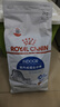 皇家室内成猫粮 I27 通用粮 12月以上 2KG 实拍图