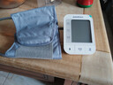 鱼跃（Yuwell）销量第一医用高精准电子血压计血压仪670A测血压仪器家用老人年货 实拍图