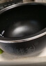 苏泊尔（SUPOR） 电饭煲精铁球釜内锅原厂通用配件345L升IH球形内胆（先确认适配再购买） 4升电饭煲内锅（先确认适配再购买） 实拍图
