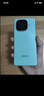 vivo iQOO Z9【国家补贴】8GB+256GB 山野青 6000mAh 蓝海电池 第三代骁龙 7 电竞手机 实拍图