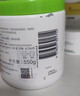 丝塔芙大白罐保湿霜身体乳550g润肤“宝宝树”推荐不含烟酰胺敏感肌适用 实拍图