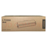 联想（Lenovo）至像LT2268黑色原装墨粉盒 小新耗材（适用LJ2268/LJ2268W/M7268/M7268W/M7208W Pro/熊猫Panda） 实拍图