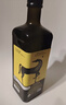 佰多力【保真橄榄油】有机特级初榨橄榄油1L食用油年货送礼企业团购 实拍图