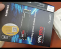 三星（SAMSUNG）2TB SSD固态硬盘 M.2接口(NVMe协议PCIe4.0*4/5.0*2)读速7250MB/S 990 EVO Plus 实拍图