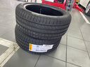 倍耐力汽车轮胎225/45R17 91W 新P7 原配大众高尔夫GTI 实拍图