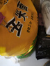 一禾谷香 山西黄小米 新碾新米广灵农家旱作杂粮油小米粥月子米小黄米 山西黄小米2.5kg*1袋 实拍图