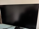 小米（MI）REDMI 27英寸2K显示器 120Hz高刷新率 IPS技术 双重广色域电脑办公显示器 A27Q Type-C版 2026 实拍图